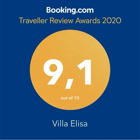 Elisa