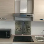 Appartement Elisa