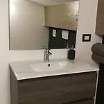 Elisa Appartement Vezza dʼOglio