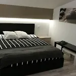 Elisa Appartement *