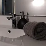 Appartement Elisa Vezza dʼOglio