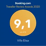 Elisa